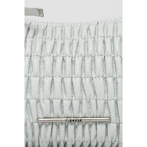 Calvin Klein Чанта (LV04K3088G) - answear - 123,20 лв