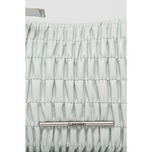 Calvin Klein Чанта (LV04K3088G) - answear - 254,06 лв