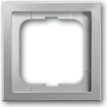 ABB Future linear 2CKA001754A4317