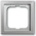 ABB Future linear 2CKA001754A4317