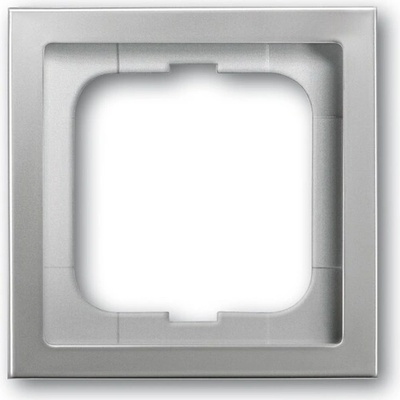 ABB Future linear 2CKA001754A4317