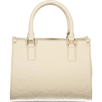 Valentino bags Дамска чанта valentino bags, Размер uni, Цвят Бежов (vbs8zg04sambare_beecru)