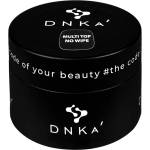 DNKa Мулти топ без лепкав слой DNKa 30 мл (Multi30)
