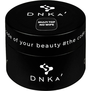 DNKa Мулти топ без лепкав слой DNKa 30 мл (Multi30)