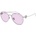 Giorgio Armani ar6167 - 3045z9 дамски (ar6167 - 3045z9)