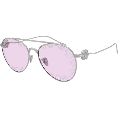 Giorgio Armani ar6167 - 3045z9 дамски (ar6167 - 3045z9)