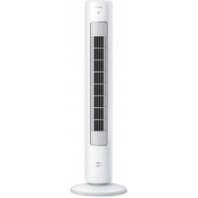 Philips Series 5000 CX5535/00