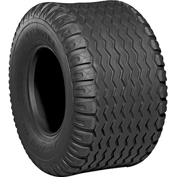 MRL MAW 977 AW 19/45-17 144A6/140A8 TL