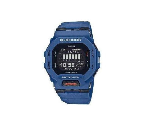 Casio GBD-200-2