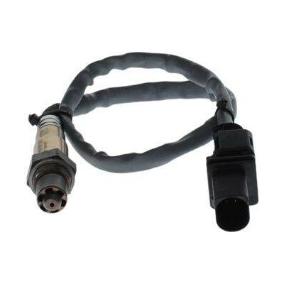Lambda sonda BOSCH 0 258 017 245
