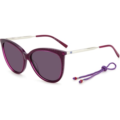 M Missoni MMI0119SFGV
