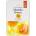 Etude - 0.2mm Therapy Air Mask Manuka Honey 20ml