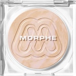 Morphe Cloudlight Soft Glow Veil Пудра компактна 9gr - douglas - 25,74 лв