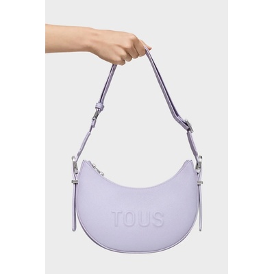 Tous Чанта Tous BRENDA (2002105268)