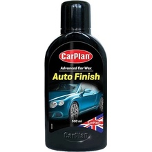 Carplan Auto Finish 500 ml