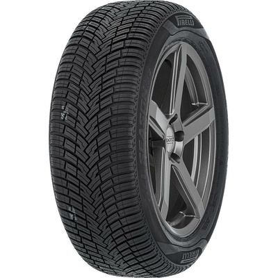Pirelli Scorpion All Season SF2 255/40 R20 101H