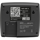 Homematic HmIP-HAP-A