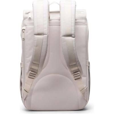 Herschel Раница Herschel Little America Mid-Volume America Mid (11391.05456.OS)