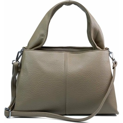 Valmio Sorella khaki