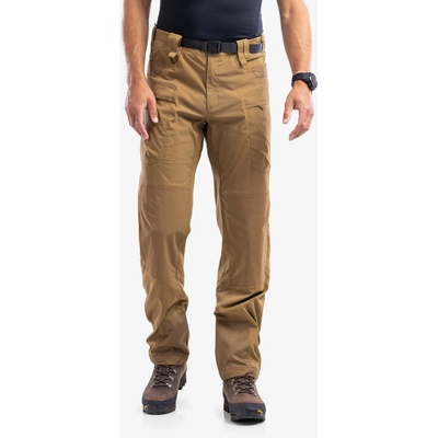 Nohavice Helikon-Tex Blizzard StormStretch coyote