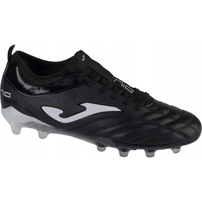 Joma Numero 10 2401 FG černé