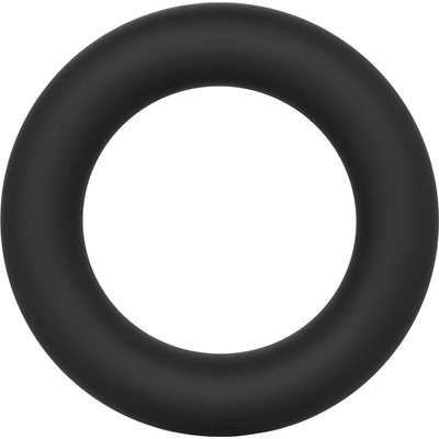 CalExotics Link Up Ultra Soft Verge