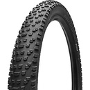 Specialized Ground Control 29x2,30