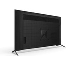Image 1 of Sony Bravia XR-65X93J