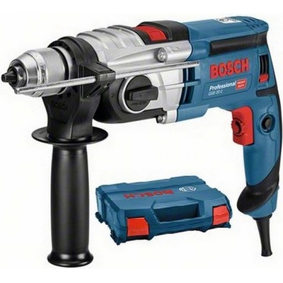 Bosch GSB 20 2 0.601.17B.400