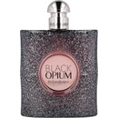 Parfémy Yves Saint Laurent Opium Black Nuit Blanche parfémovaná voda dámská 90 ml