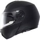 Schuberth CONCEPT