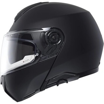 Schuberth CONCEPT
