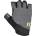 Fitforce PRIMAL M