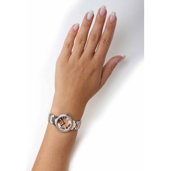 Fossil ES3405
