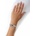 Fossil ES3405