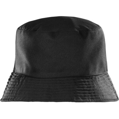 Result Headwear RC 985X black/white Reversible