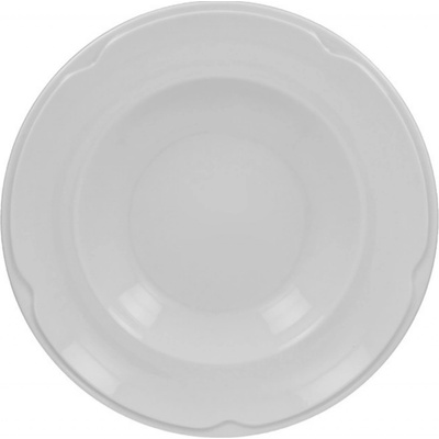 Rak Talíř 26 cm Anna -ANDP26