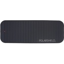 Robens Polarshield 80