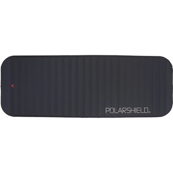 Robens Polarshield 80