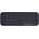 Robens Polarshield 80