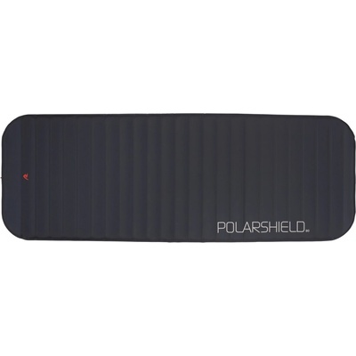 Robens Polarshield 80