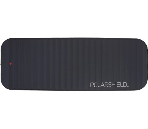 Robens Polarshield 80