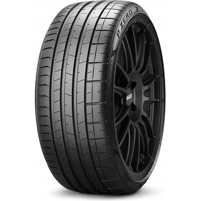 Pirelli P Zero 265/55 R19 109Y