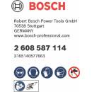 Bosch 2608587114