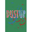 DUST-UP