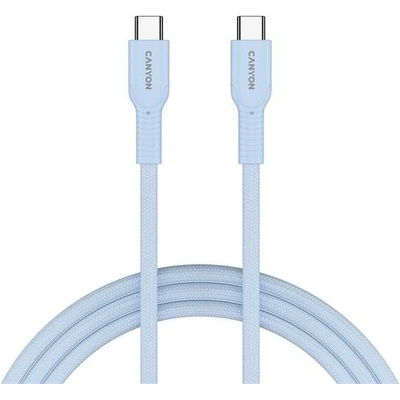Canyon CND-CCAP60AB10LBL