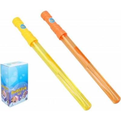 Bublifuk tyč 120 ml