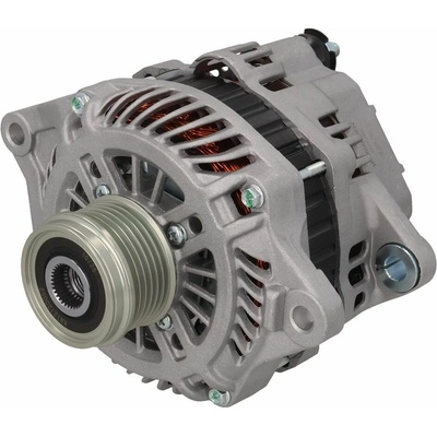 Alternátor KAMOKA 8620558