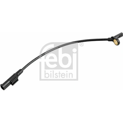 Snímač počtu otáčok kolesa FEBI BILSTEIN 170559