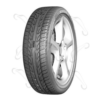 Haida HD921 255/45 R18 103W